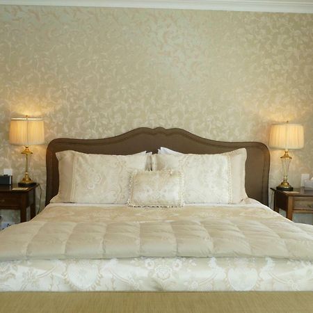 Casa Aquila Bed & Breakfast Whitianga Bagian luar foto