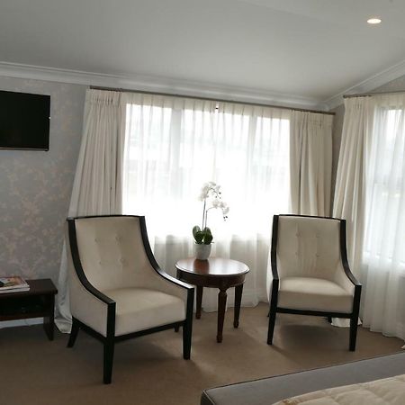 Casa Aquila Bed & Breakfast Whitianga Bagian luar foto