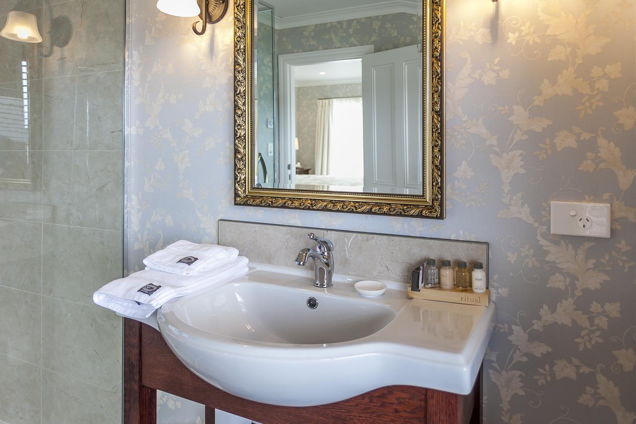 Casa Aquila Bed & Breakfast Whitianga Bagian luar foto